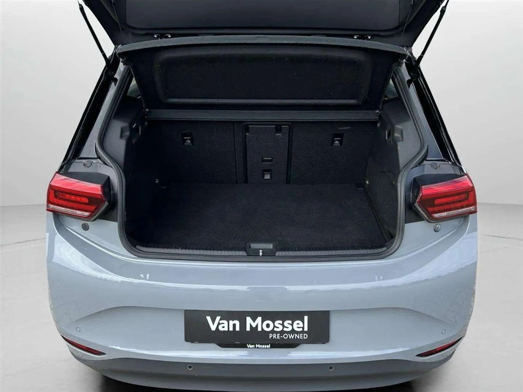 Volkswagen-ID.3-image-20