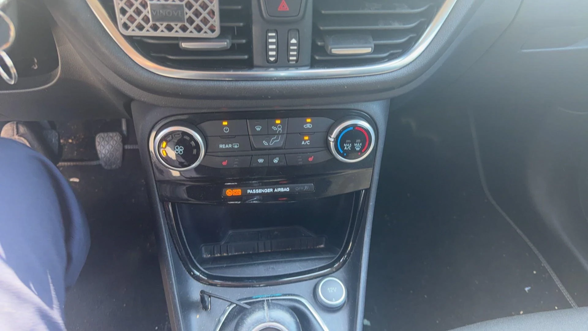 Ford-Puma-image-12