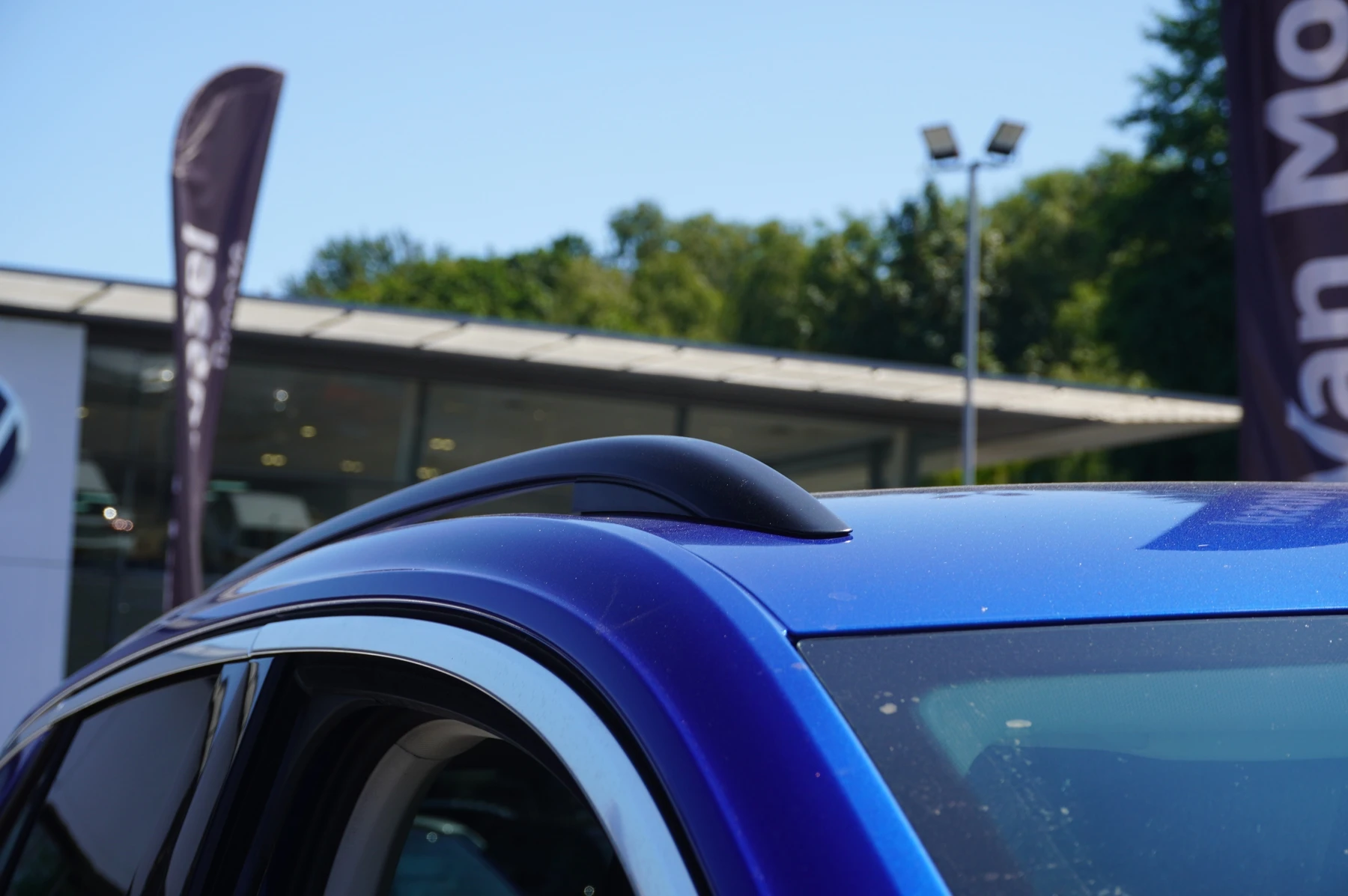 Volkswagen-T-Roc-image-33