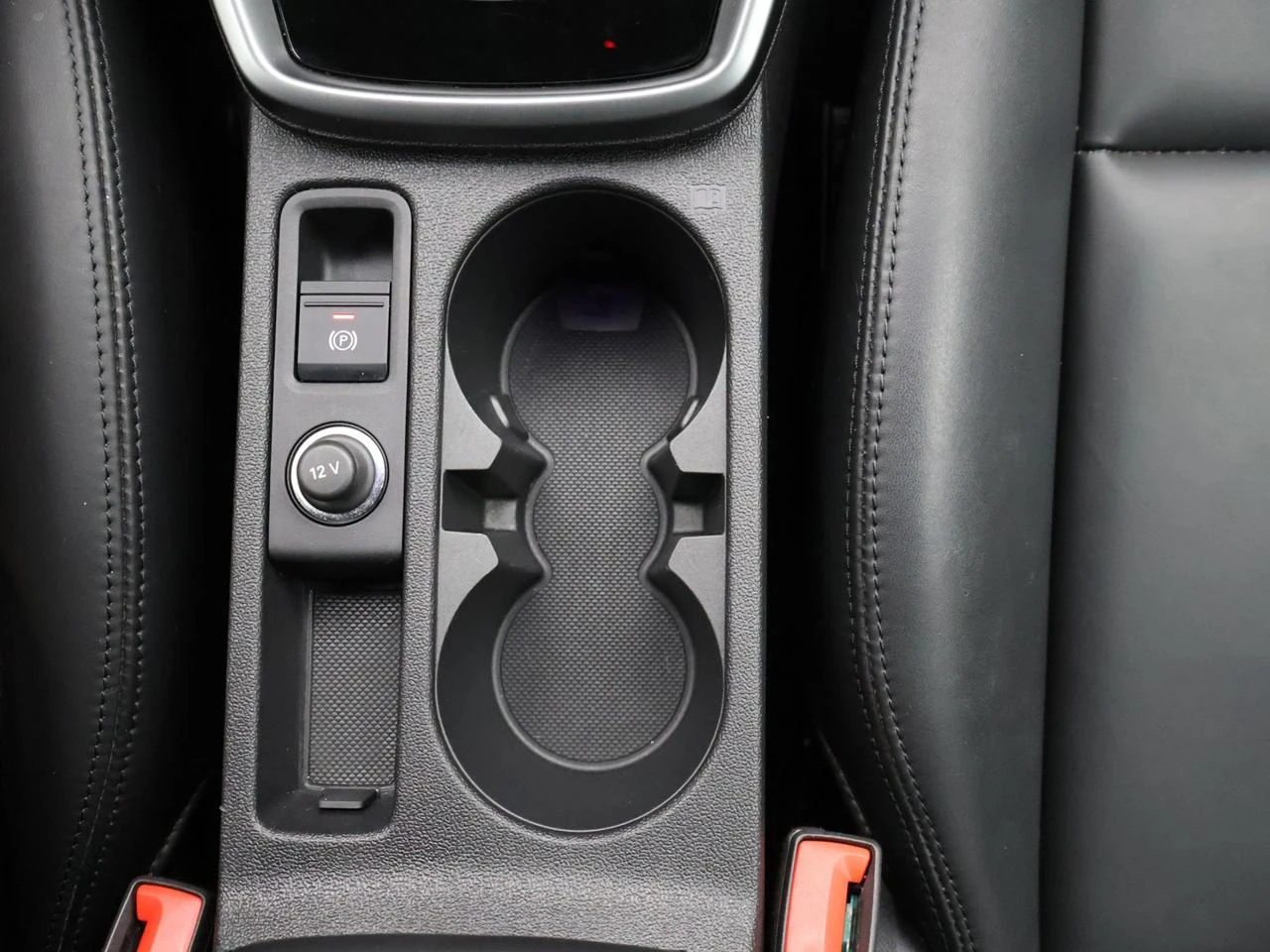 Audi-A3-image-19