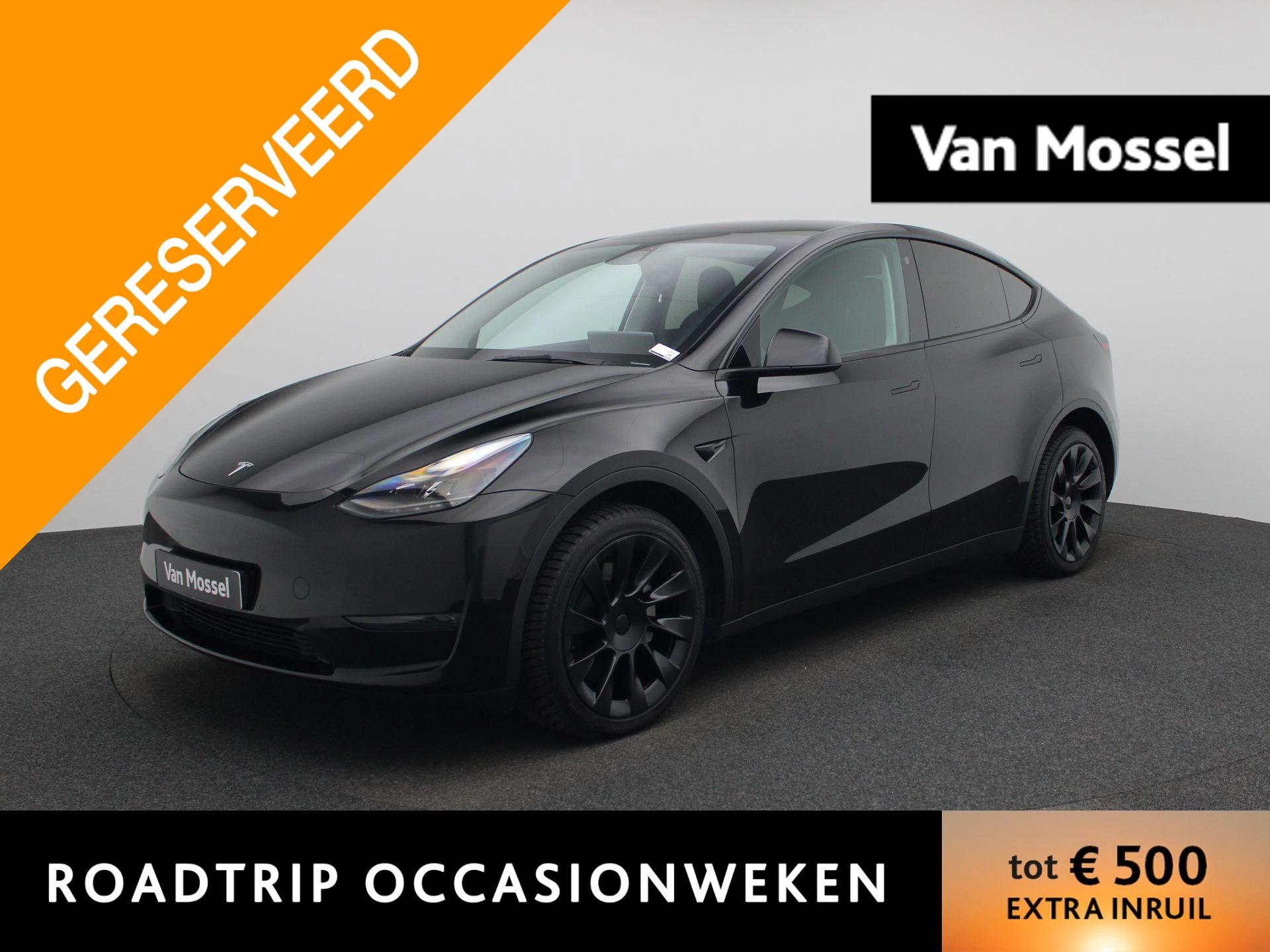 Tesla-Model Y-image-0