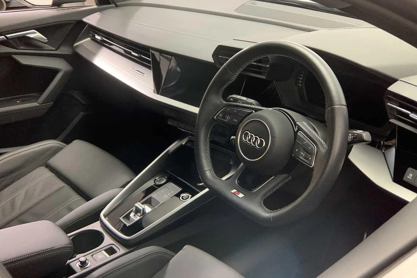 Audi-A3-image-5