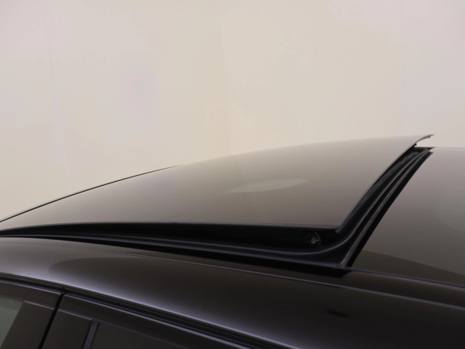 Mercedes-Benz E-Klasse AMG 53 4MATIC+ Night Edition