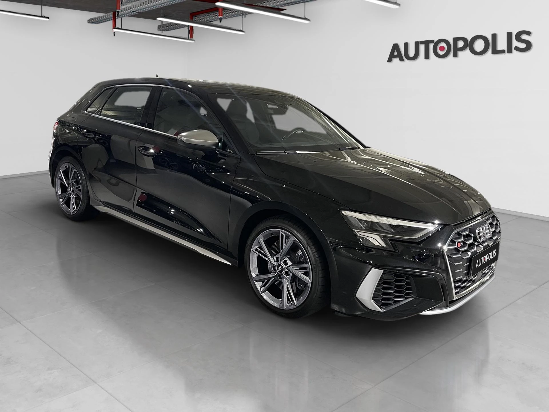 Audi-S3-image-19