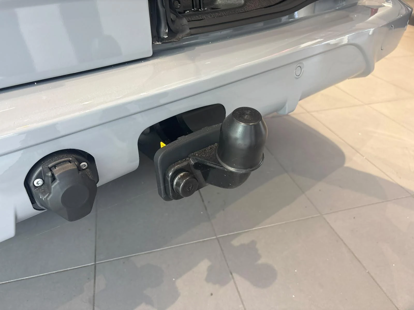 Ford-Transit Custom-image-10