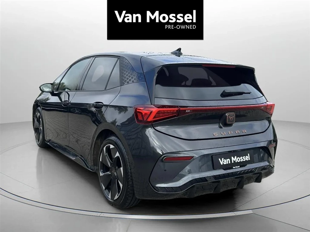 CUPRA-Born-image-6