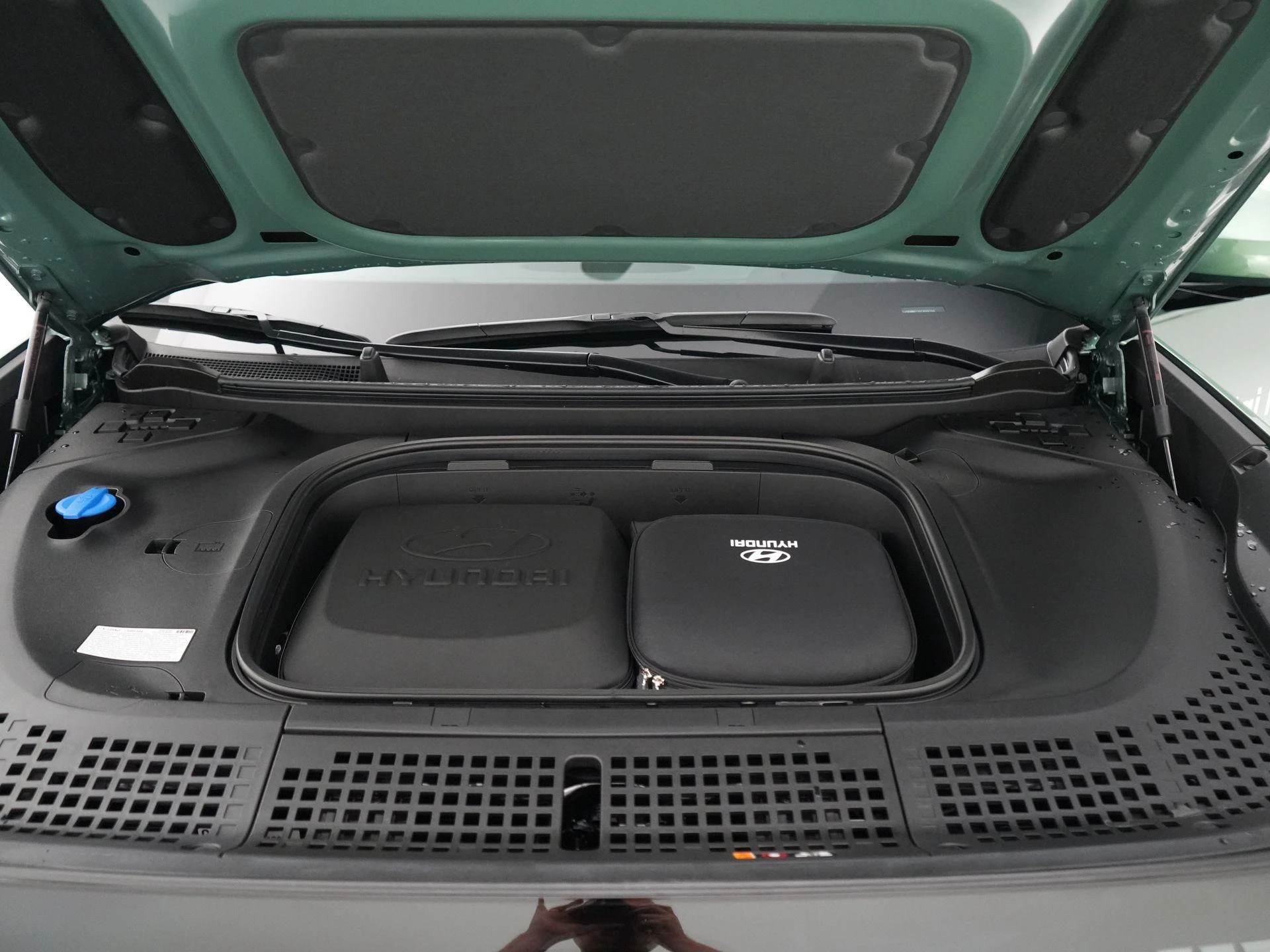 Hyundai-IONIQ 9-image-72