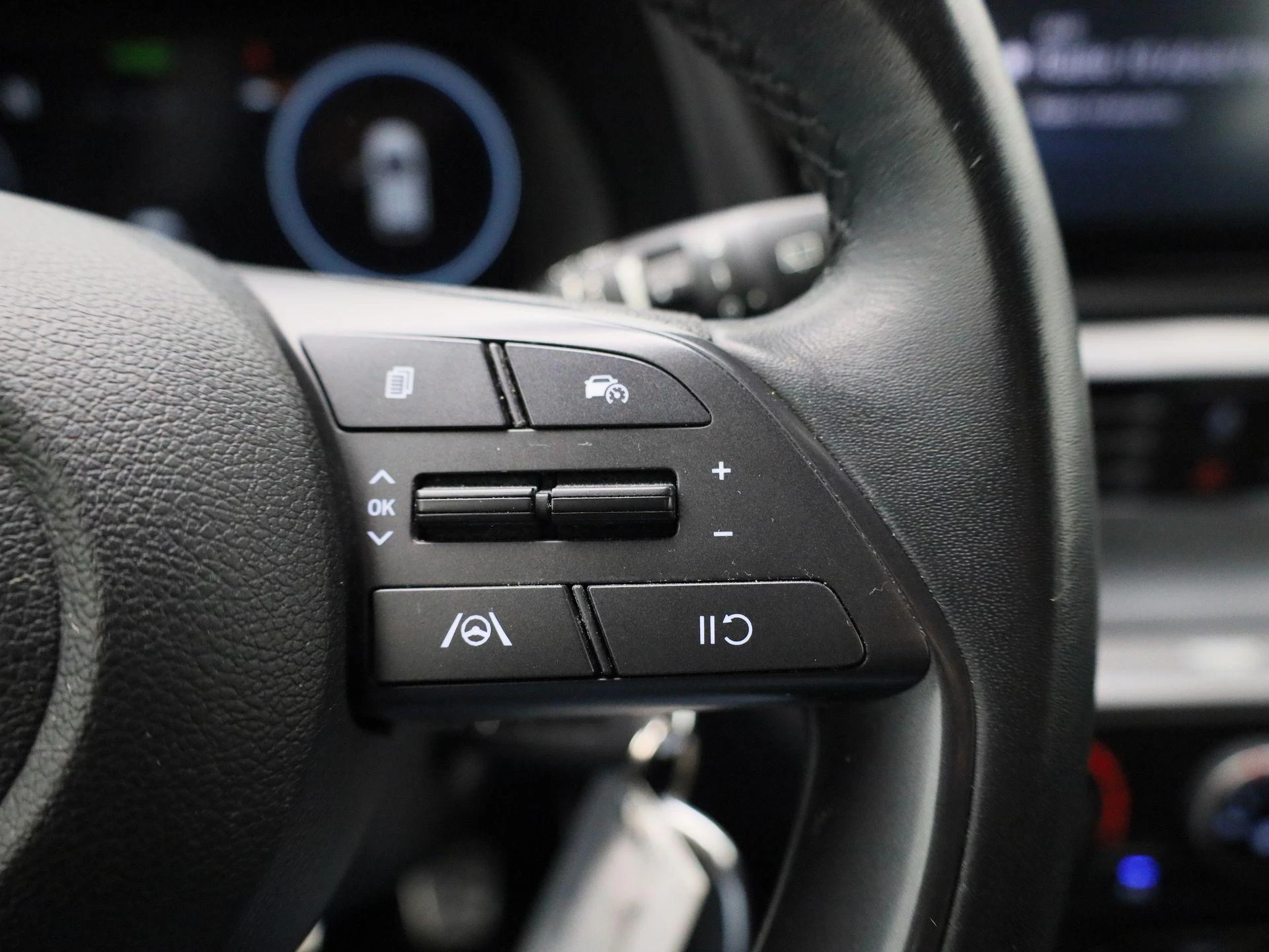 Hyundai-Bayon-image-14