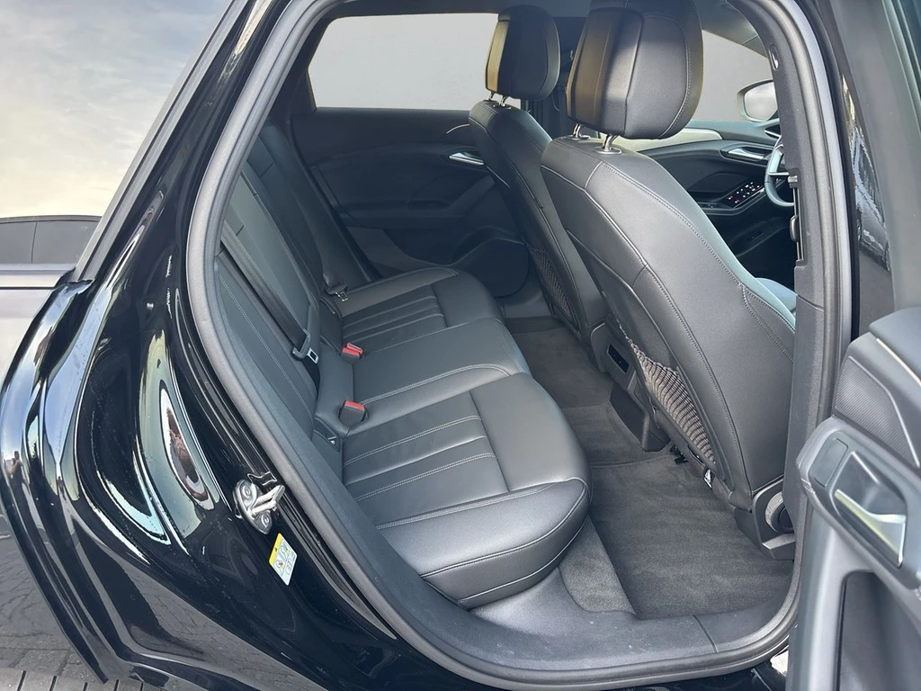 Audi-A6-image-12
