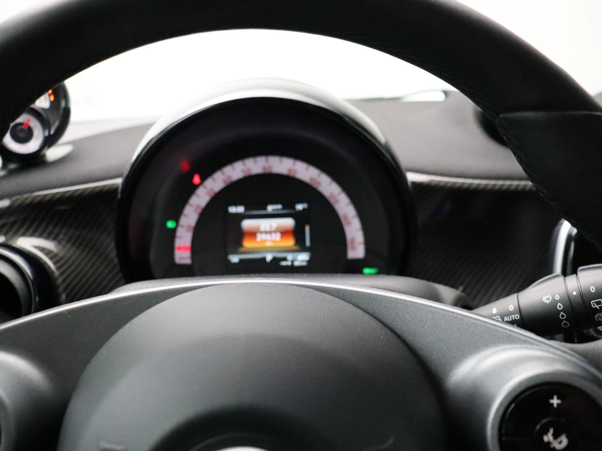 smart-Fortwo-image-13