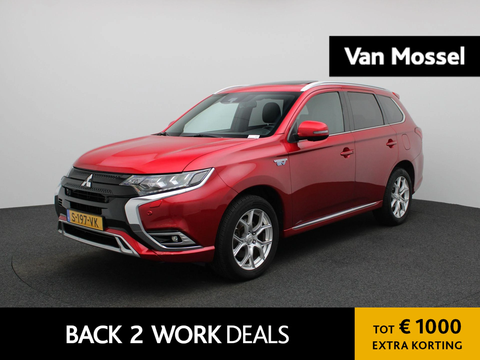 Mitsubishi-Outlander-image-0