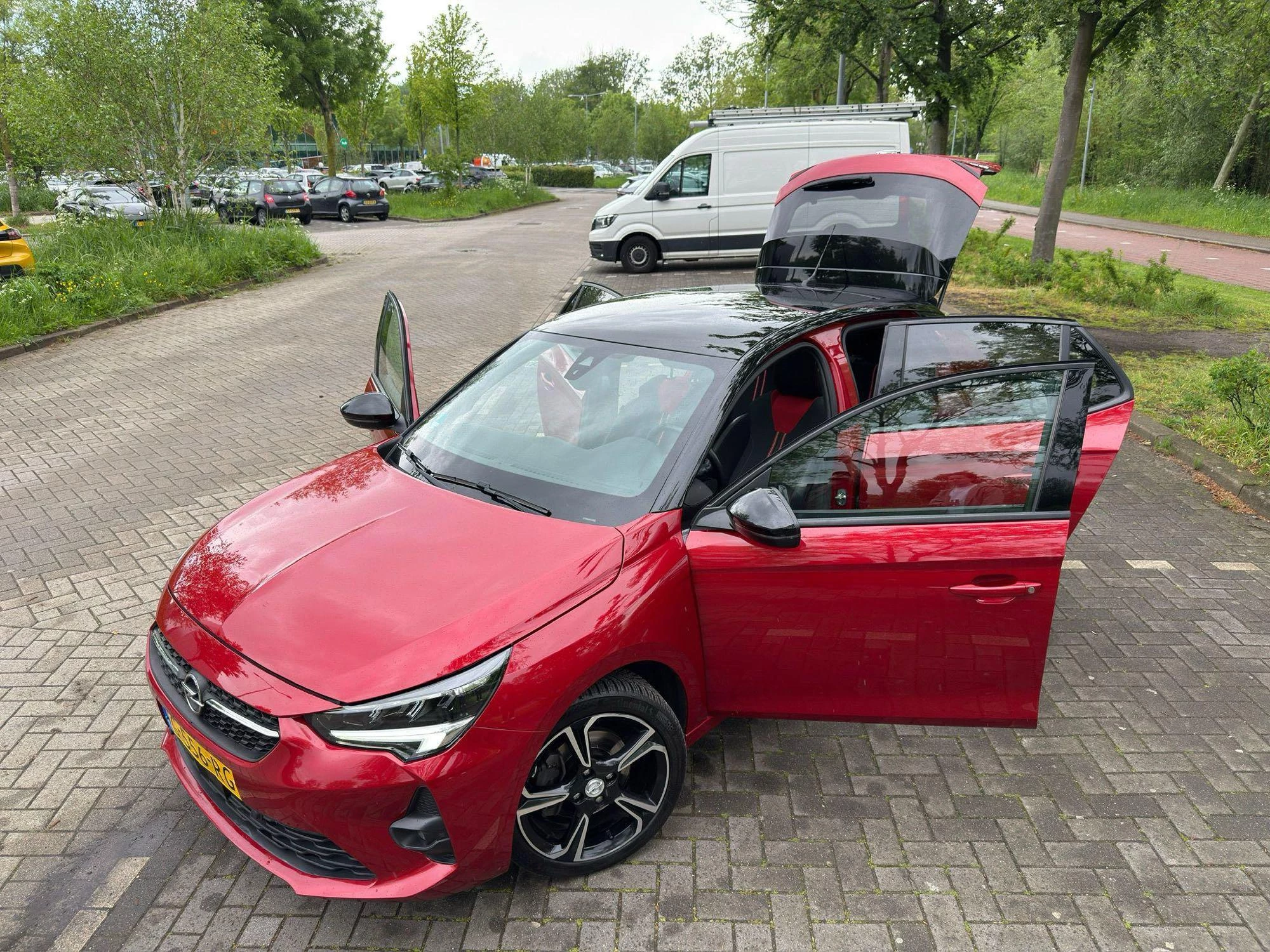 Opel-Corsa-image-24