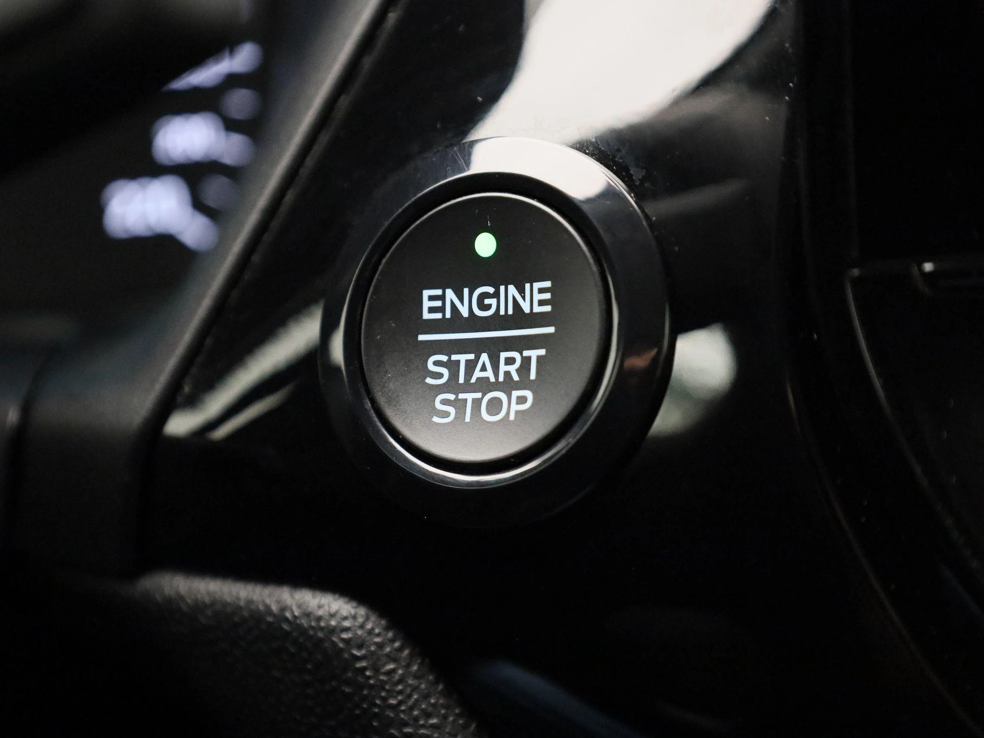 Ford-Fiesta-image-20