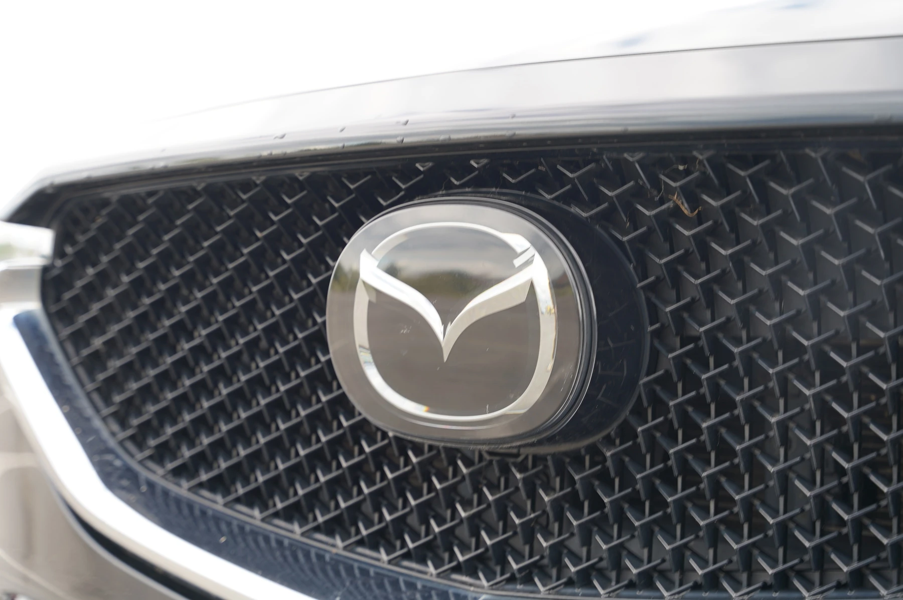 Mazda-CX-5-image-37