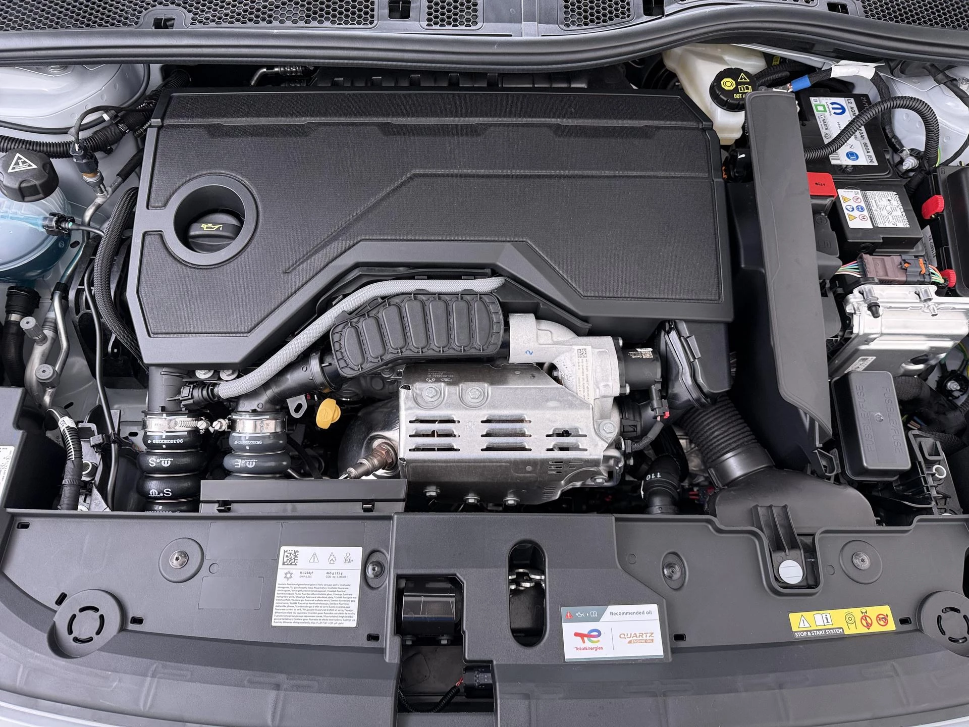 Opel-Corsa-image-10