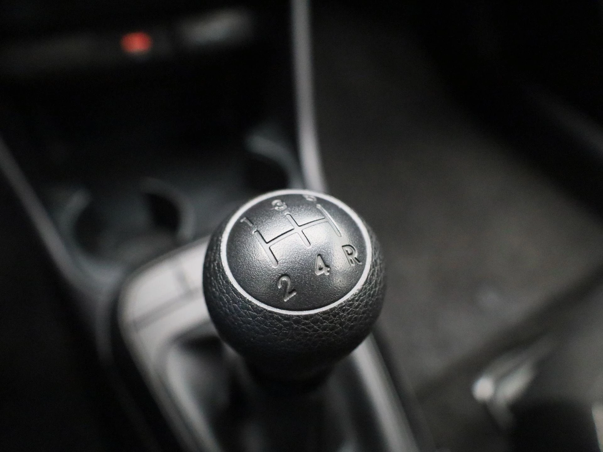 Kia Picanto Easy 1.0