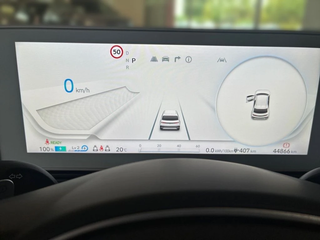 Hyundai-IONIQ 5-image-6