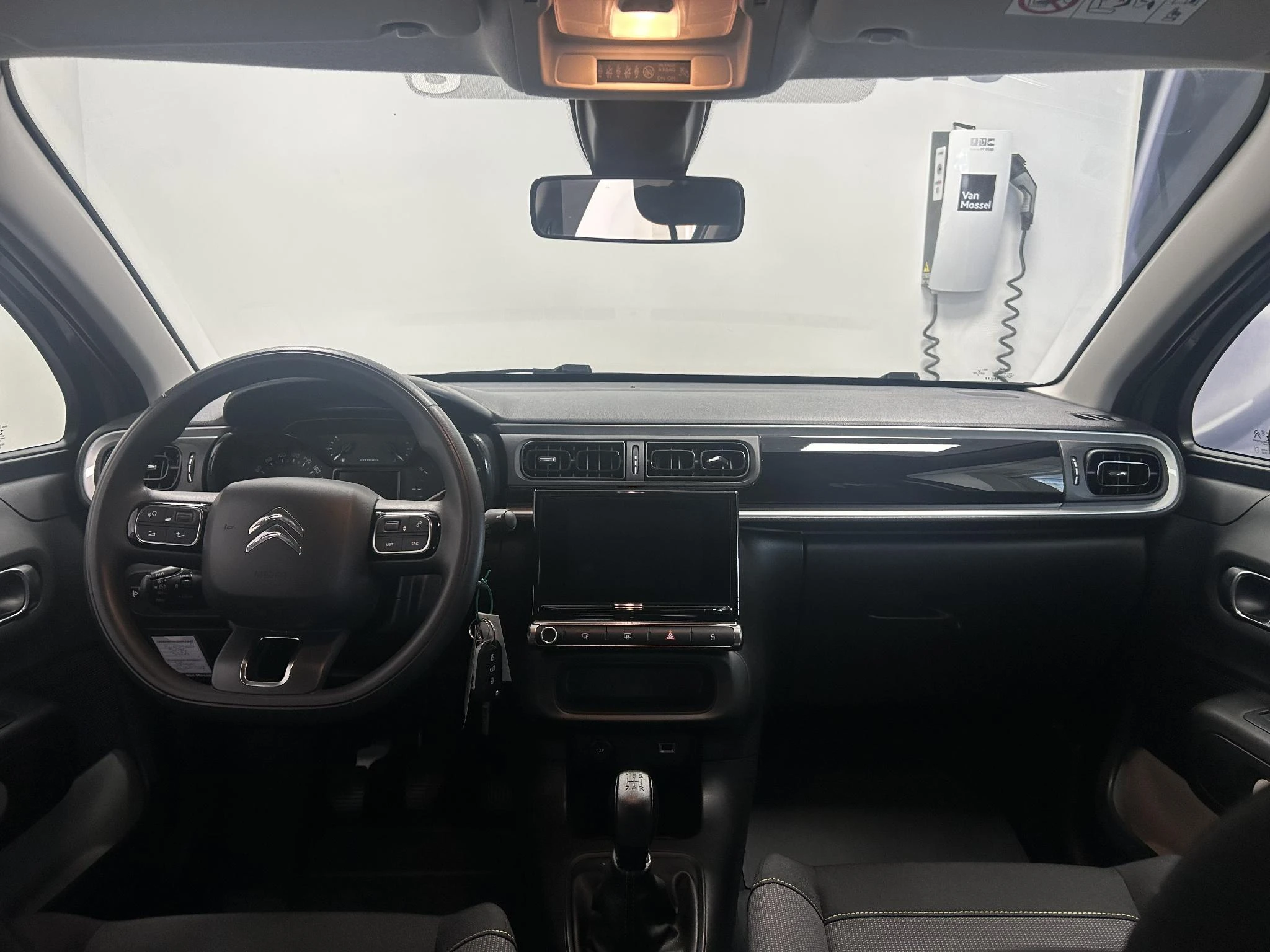 Citroën-C3-image-7