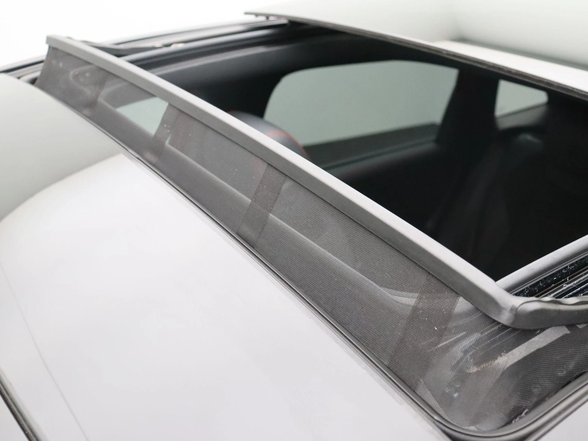Mercedes-Benz-Classe B-image-10