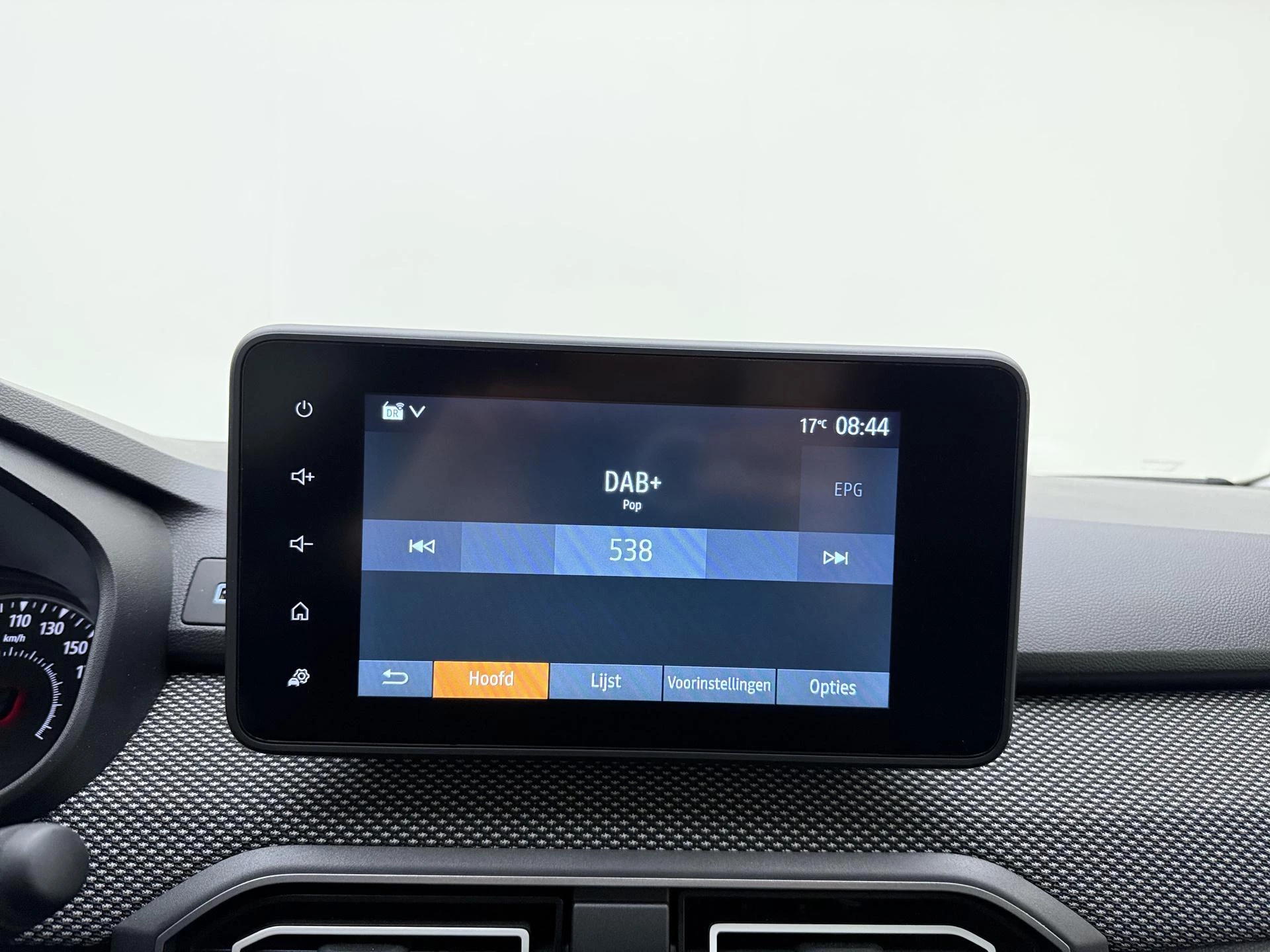 Dacia-Jogger-image-15