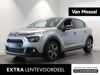 Citroën-C3-image-0