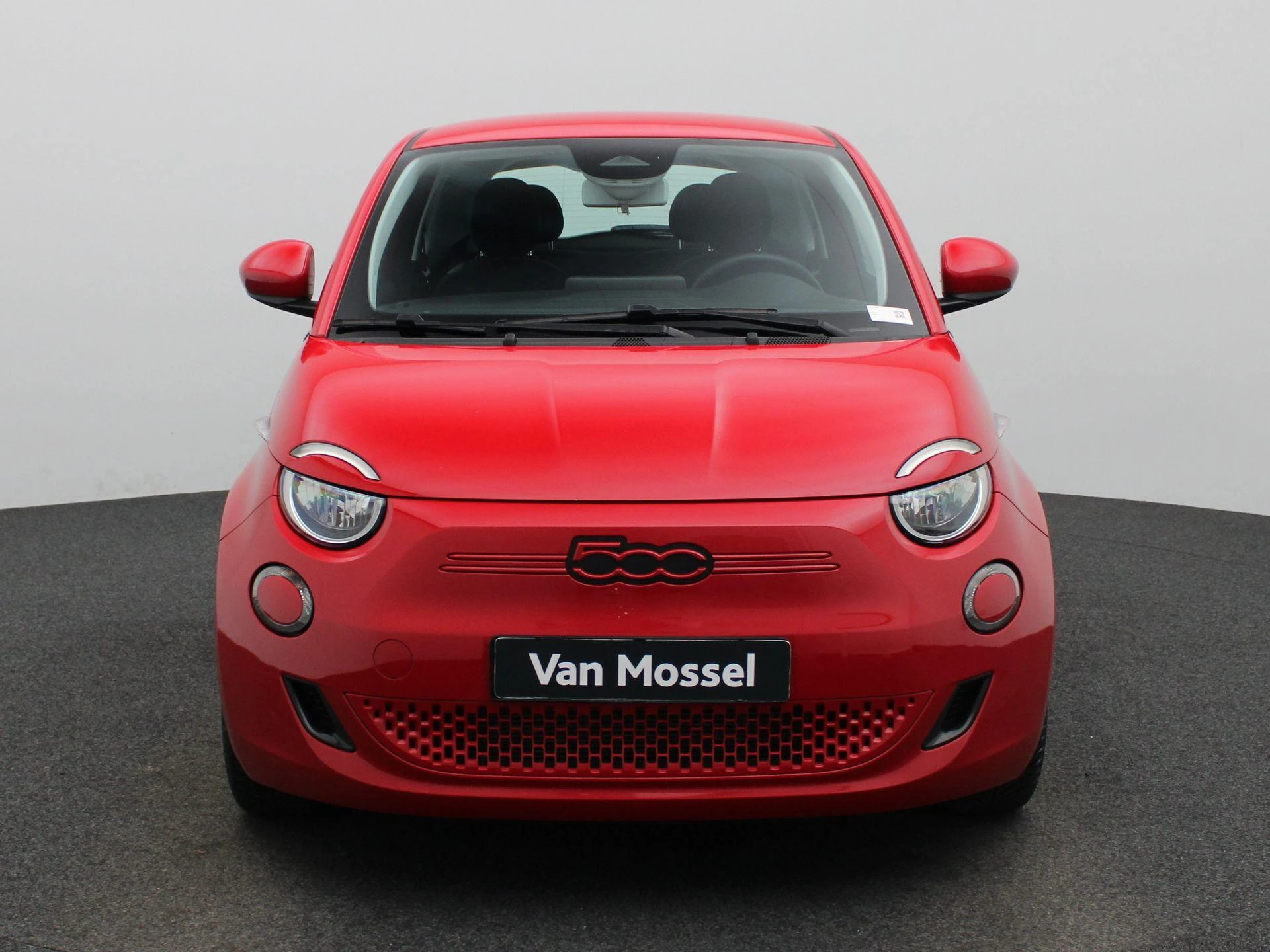 Fiat-500e-image-2