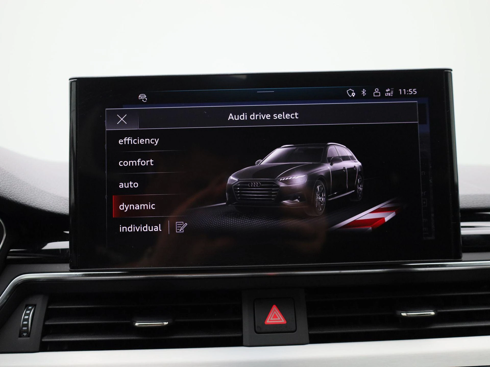 Audi-A4-image-23