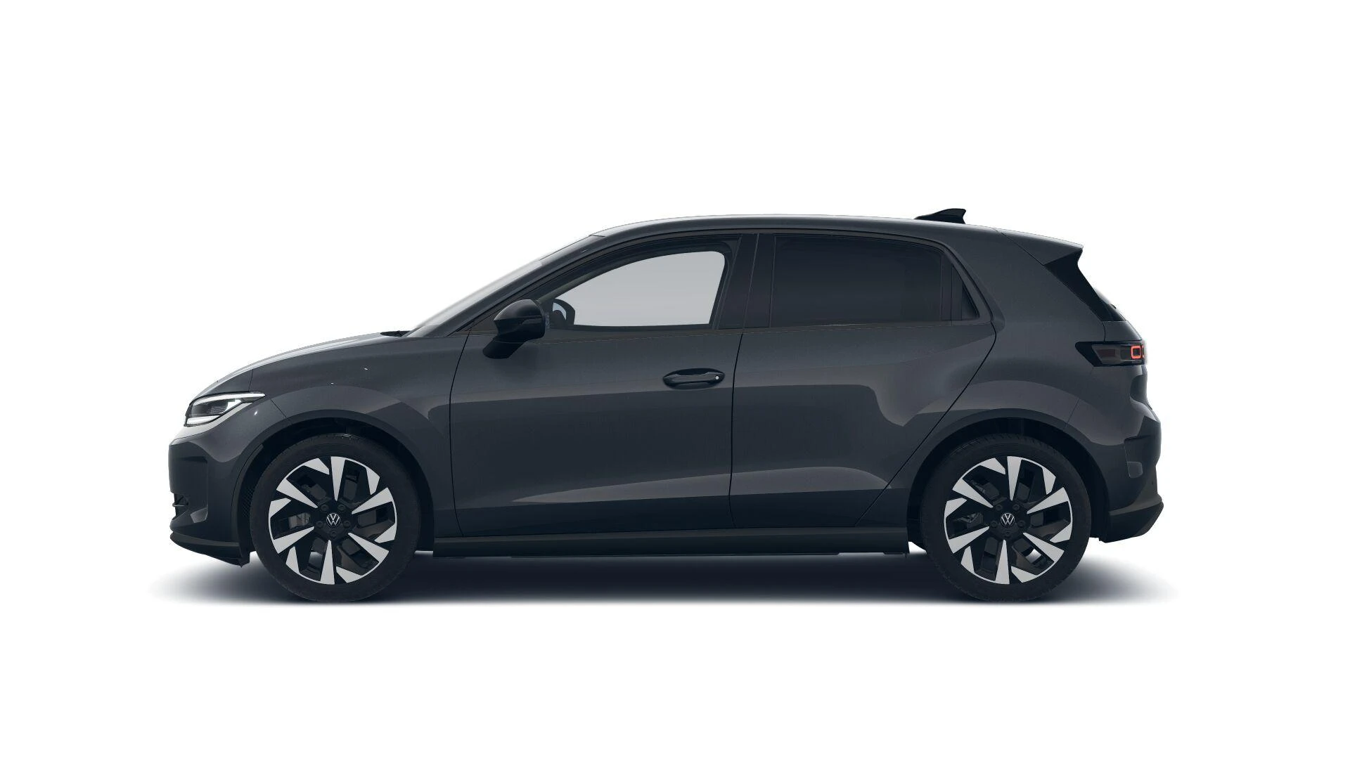 Volkswagen-ID. Polo-image-2