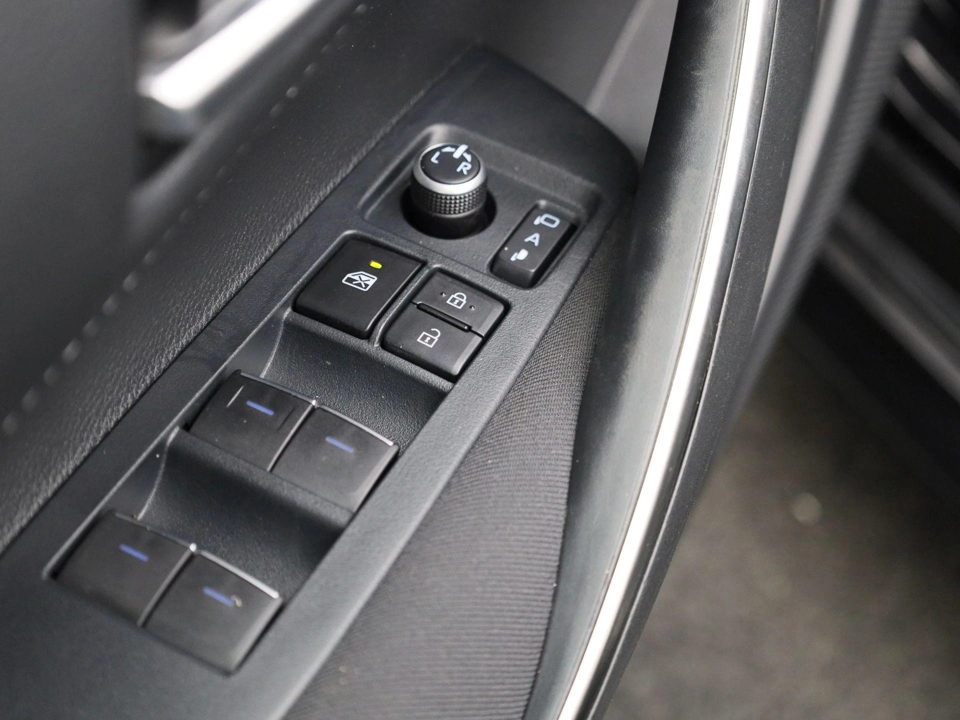 Suzuki-Swace-image-31
