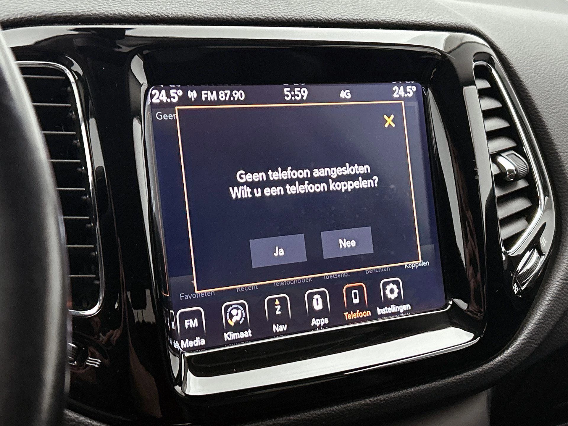 Jeep-Compass-image-8