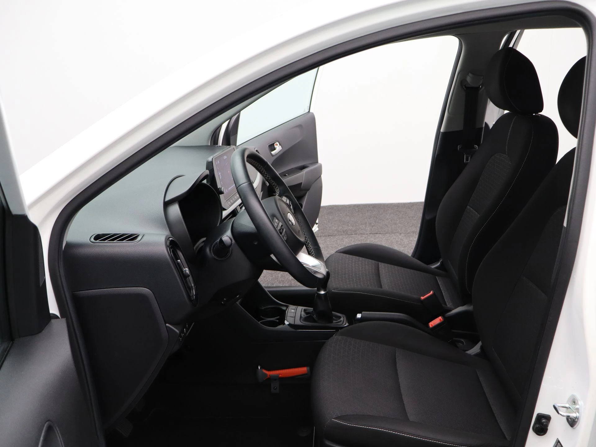 Kia-Picanto-image-14