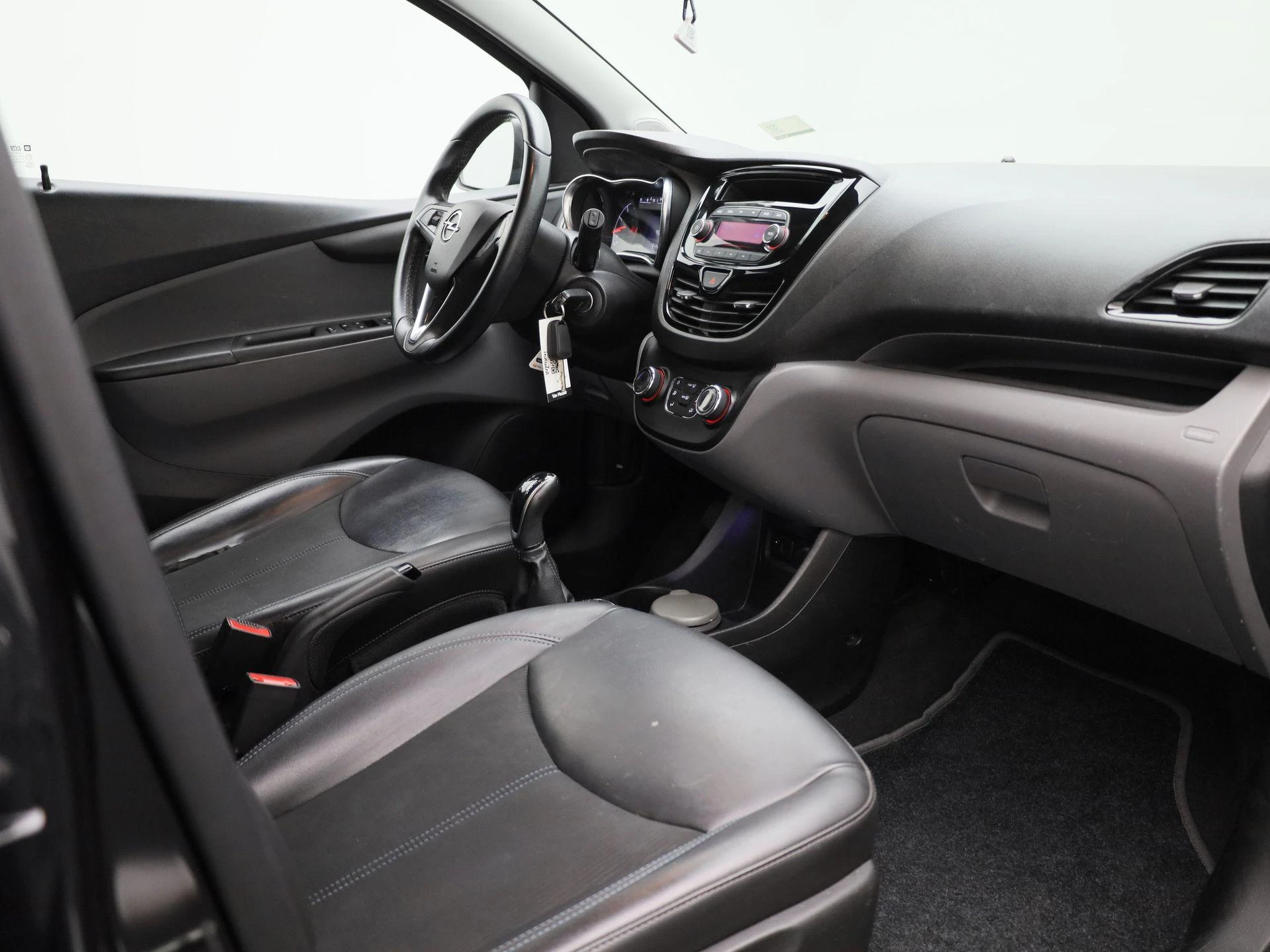 Opel-KARL-image-26
