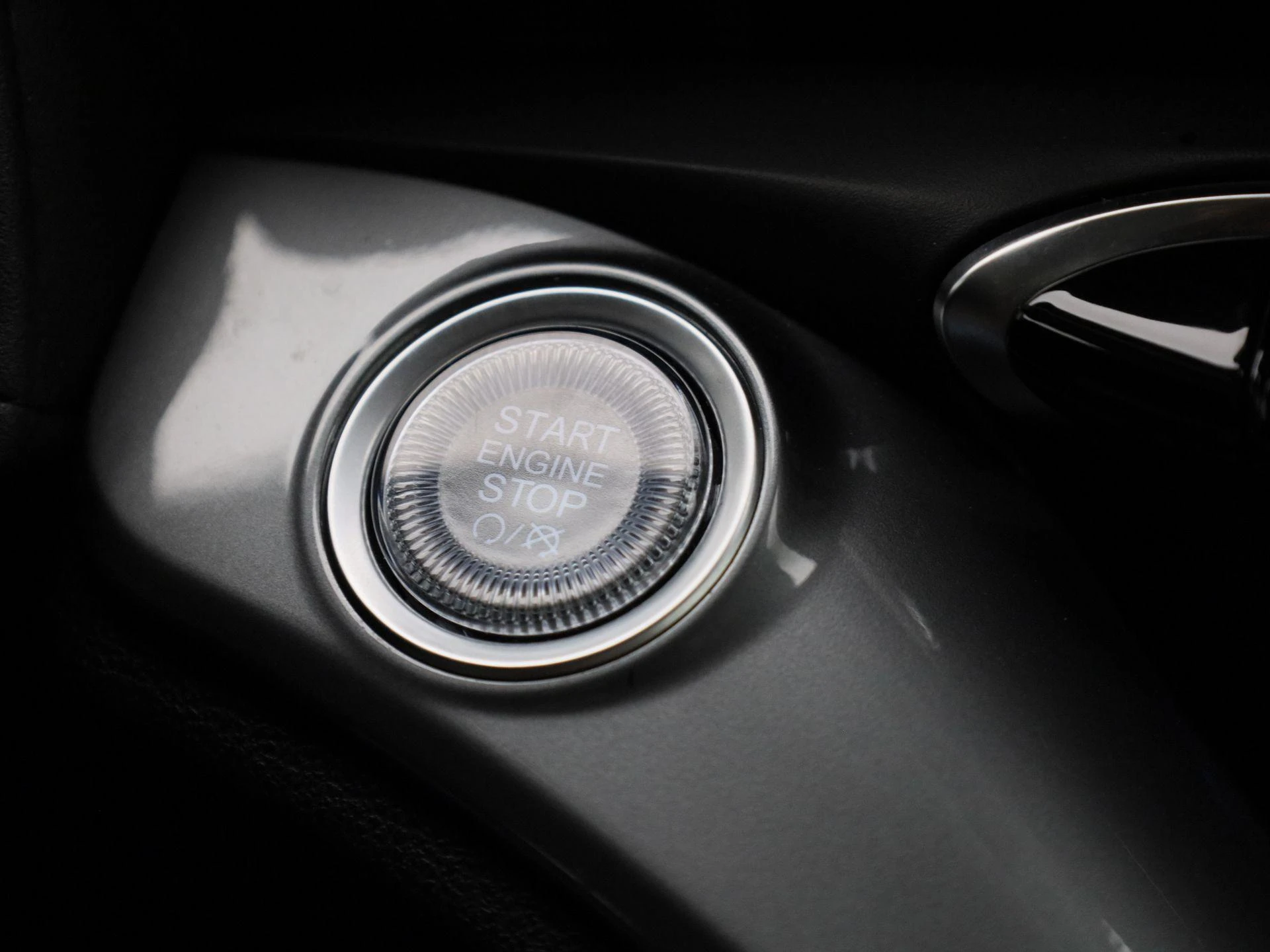 Fiat-500e-image-23