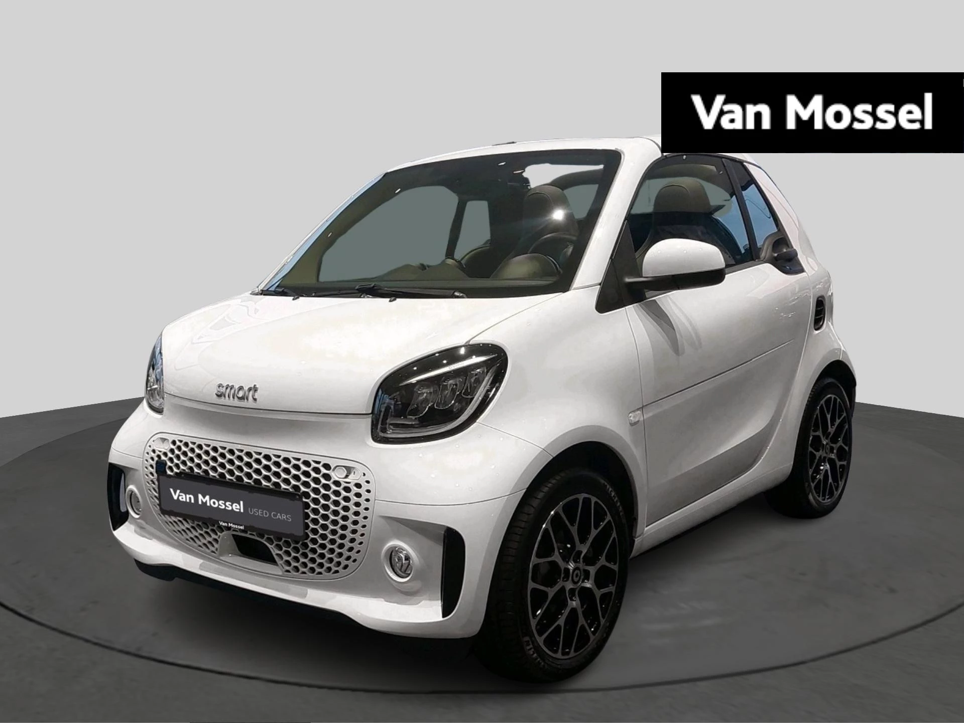 smart-Fortwo-image-0