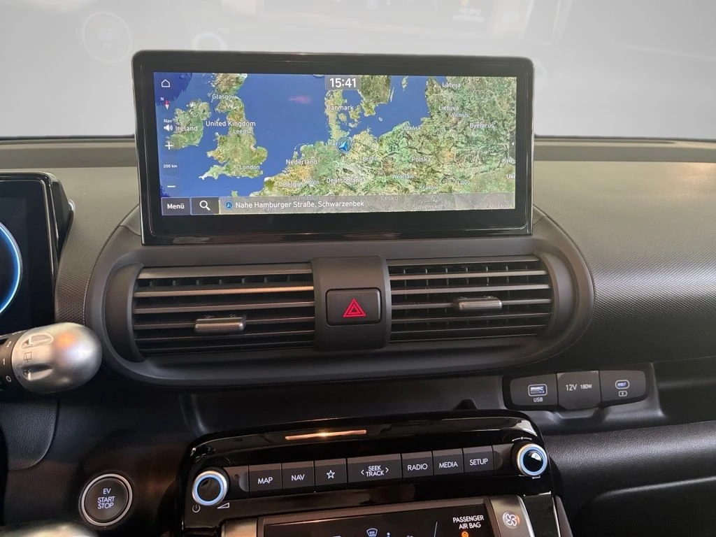 Hyundai-Inster-image-7