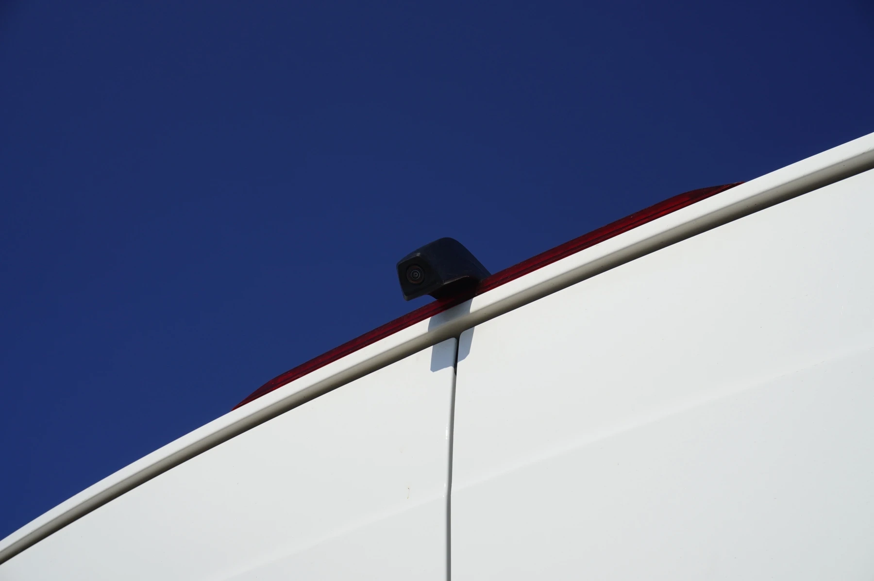 Volkswagen-Crafter-image-37