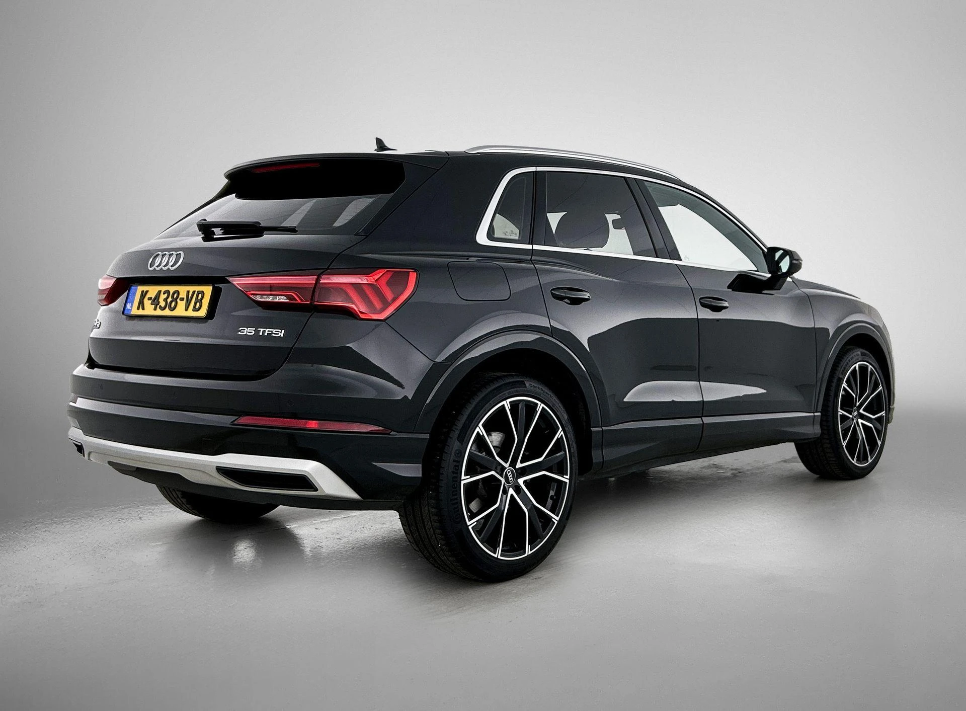 Audi-Q3-image-3