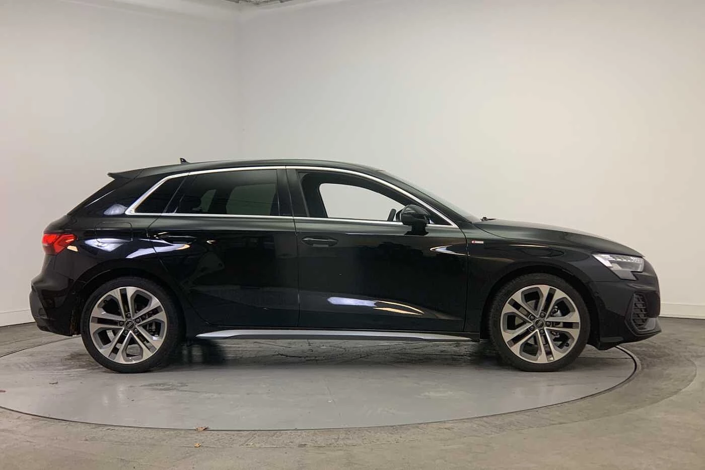 Audi-A3-image-3