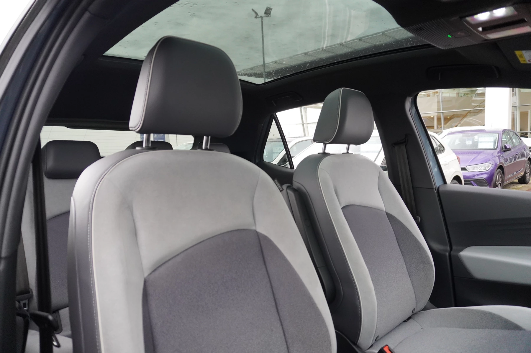 Volkswagen-ID.3-image-8