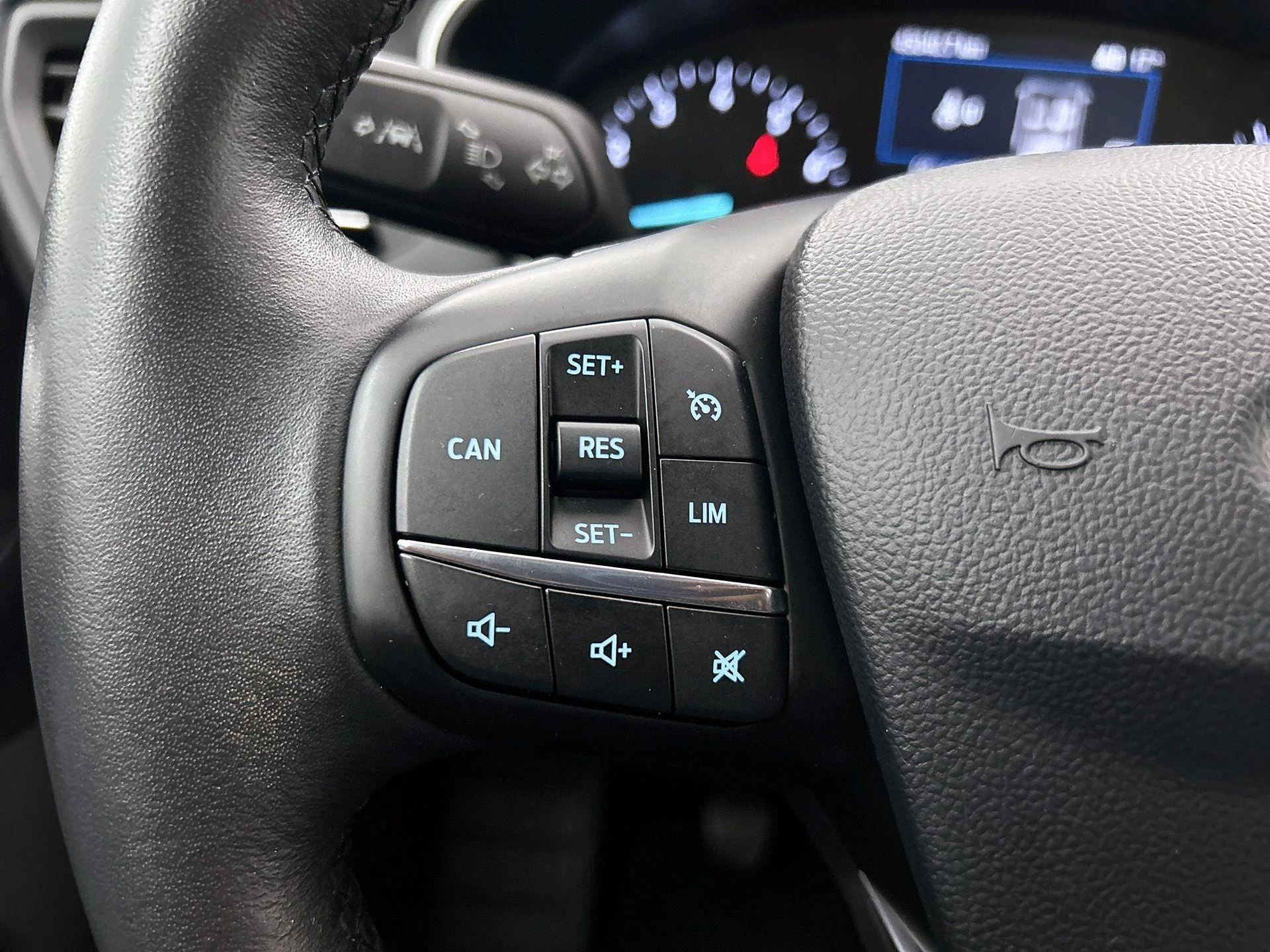 Ford-Focus-image-5