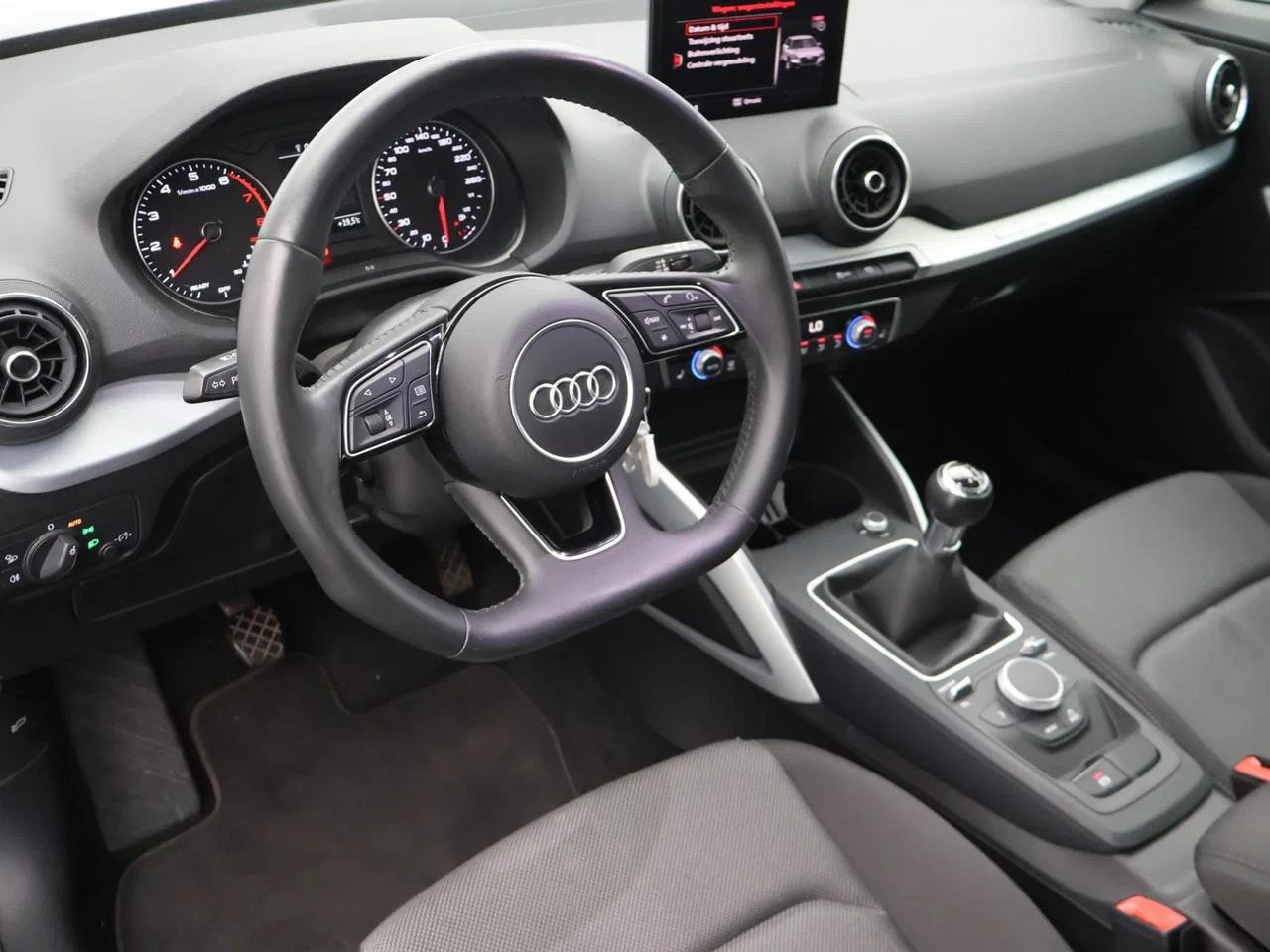 Audi-Q2-image-6