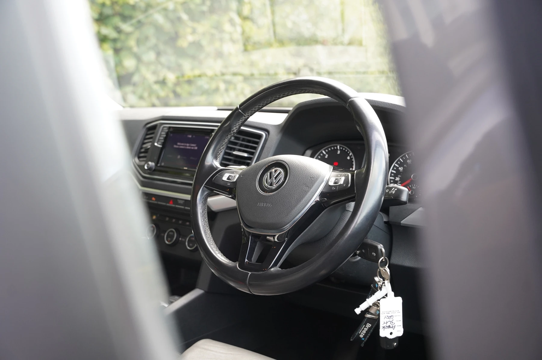 Volkswagen-Amarok-image-14
