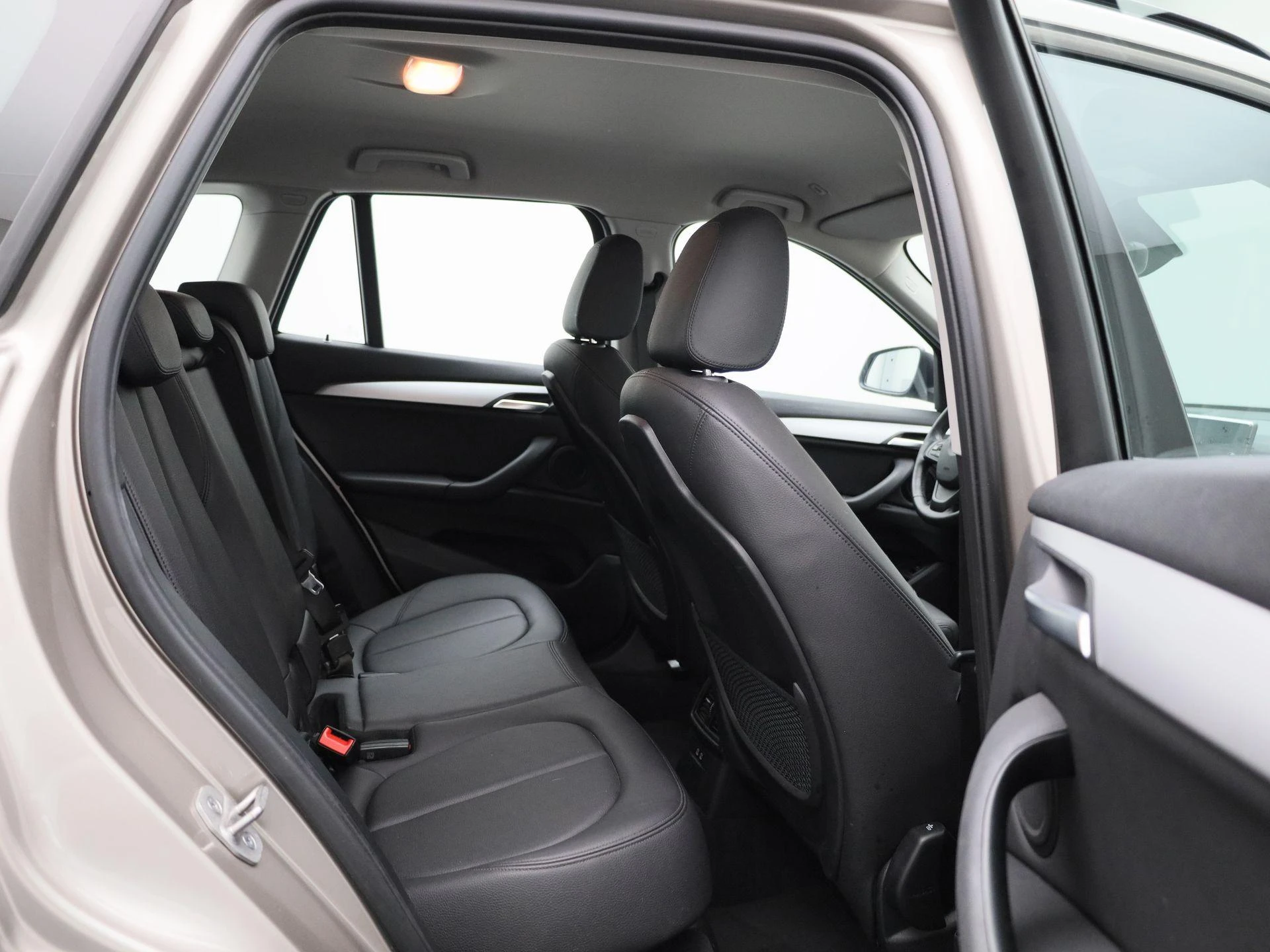 BMW-X1-image-34
