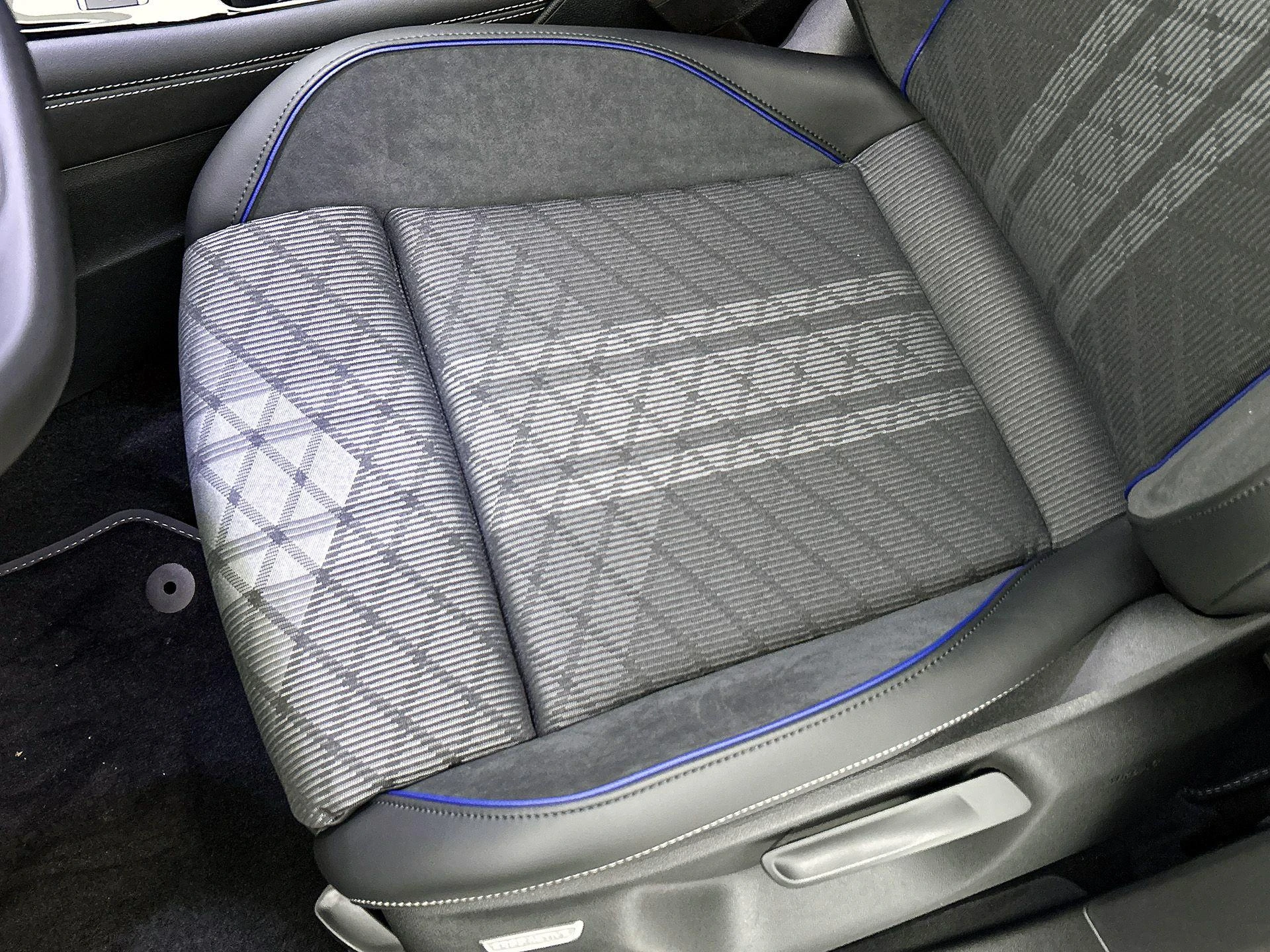 Volkswagen-Tayron-image-24