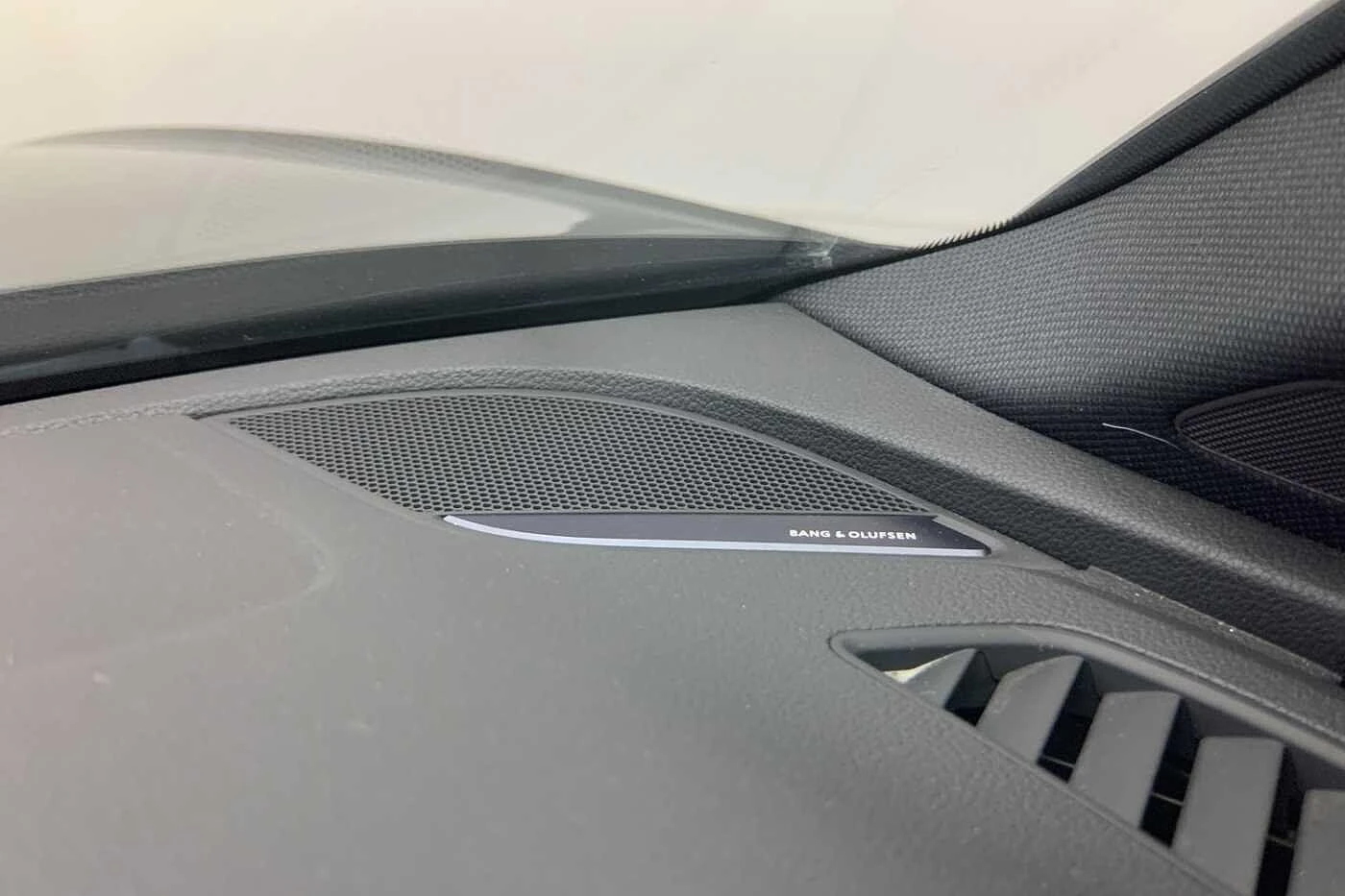 Audi-A5-image-28