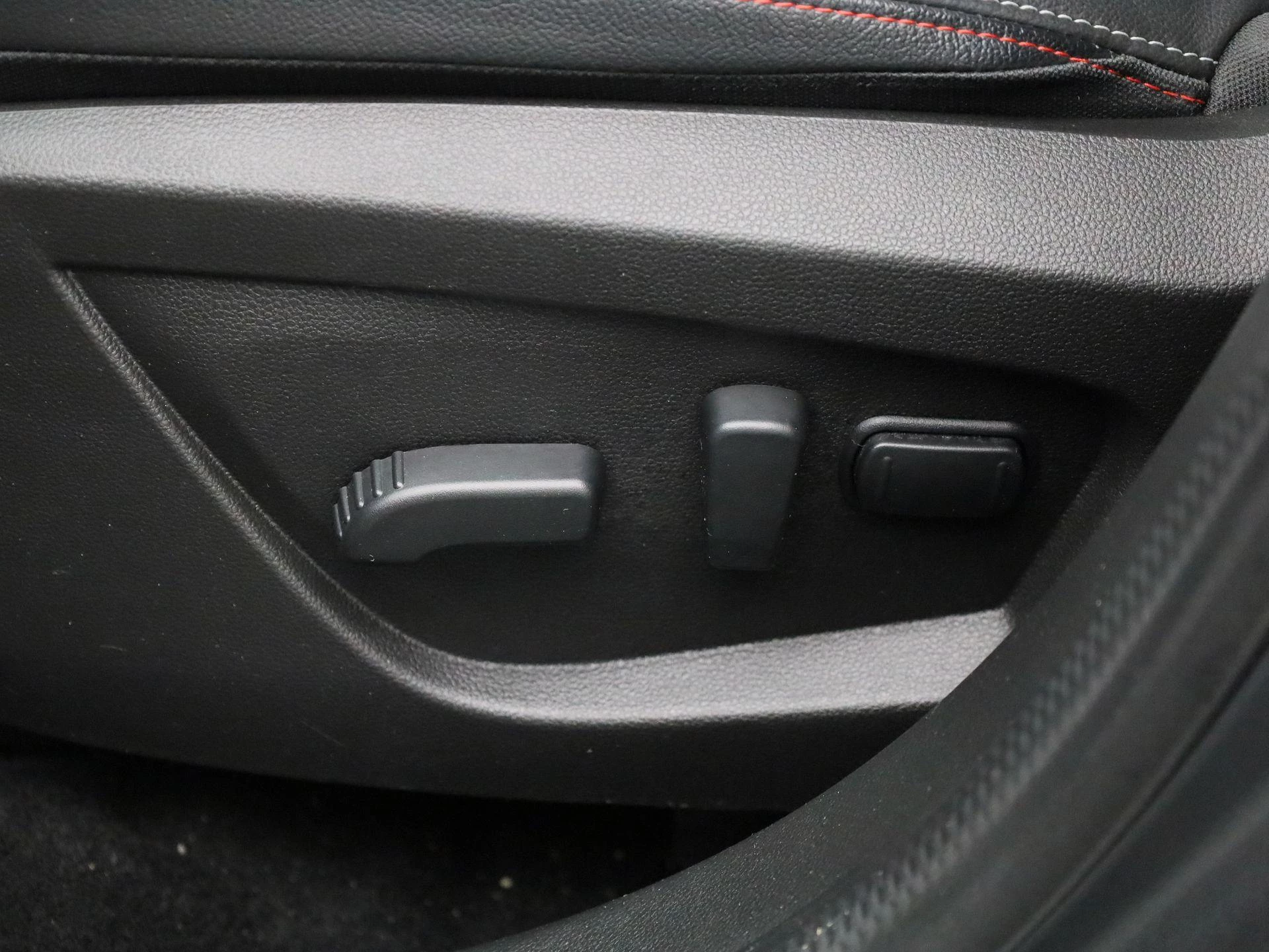 Renault Arkana 1.6 E-Tech Hybrid 145 R.S. Line
