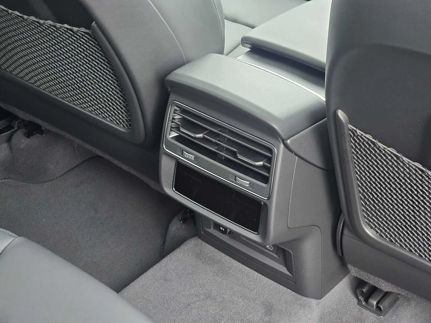 Audi-Q7-image-16