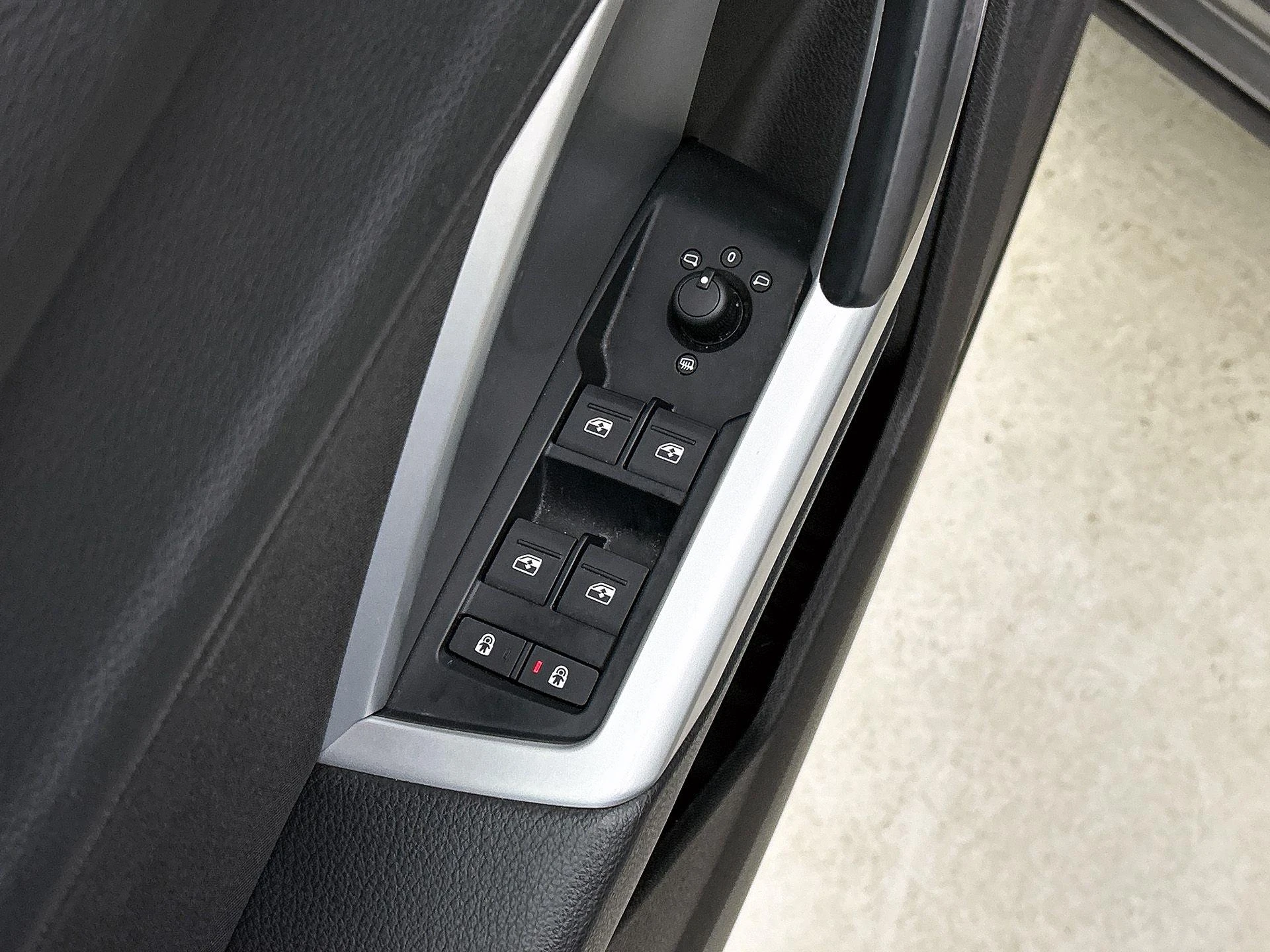 Audi-Q3-image-27