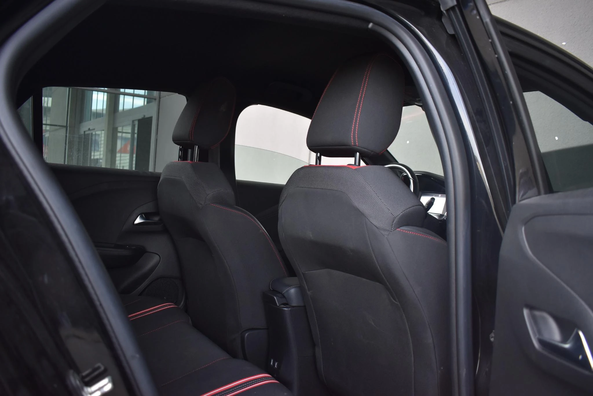 Opel-Corsa-e-image-12