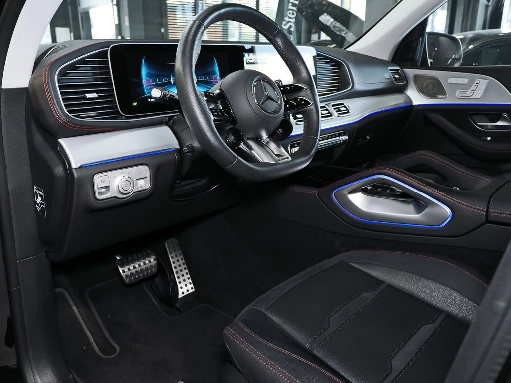 Mercedes-AMG-GLE 53 AMG-image-8